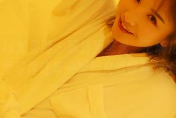 UGirls尤果网 – 玩转无圣光，王瑞儿的可爱写真让每一帧都充满惊喜.txt