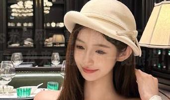 UGirls尤果网 – 高清图库：王瑞儿护士风格写真，快来下载让你一饱眼福！.txt
