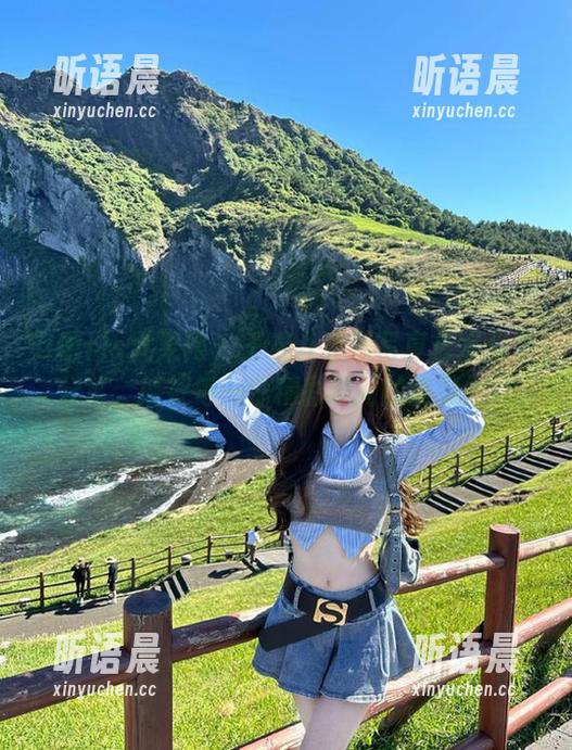 UGirls尤果网 - 王瑞儿透明写真艺术合集分享，捕捉每一个精彩瞬间的美丽.txt