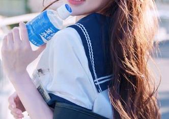 UGirls尤果网 – 体验王瑞儿内衣套图，免费下载她的时尚魅力.txt