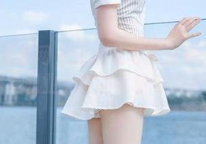 UGirls尤果网 – 王瑞儿写真合集：办公室中尽显职业女性的优雅与力量.txt
