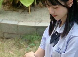 UGirls尤果网 – 全新发布：王语纯的黑色写真全套，邂逅每一张尽显优雅气质的美丽图片！.txt