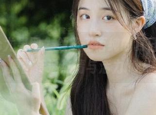 UGirls尤果网 – 领略王语纯的夏日写真，原图传递热情与活力.txt