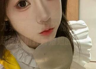 UGirls尤果网 – 细腻的私拍写真，让我们一起欣赏田梓茵姐姐的风采.txt