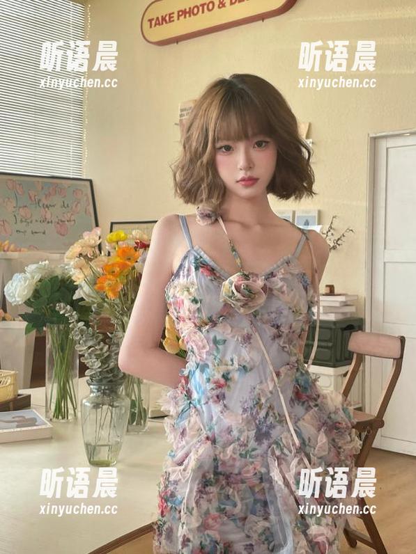 UGirls尤果网-芊小童 UGirls尤果网 - 芊小童体操服图包:毫无少女感的自我调侃写真,快来围观.txt