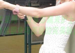 UGirls尤果网 – 分享苏糯米护士的写真合集，体验职业与美丽的完美融合.txt