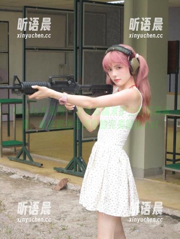 UGirls尤果网-苏糯米 UGirls尤果网 - 分享苏糯米护士的写真合集,体验职业与美丽的完美融合.txt