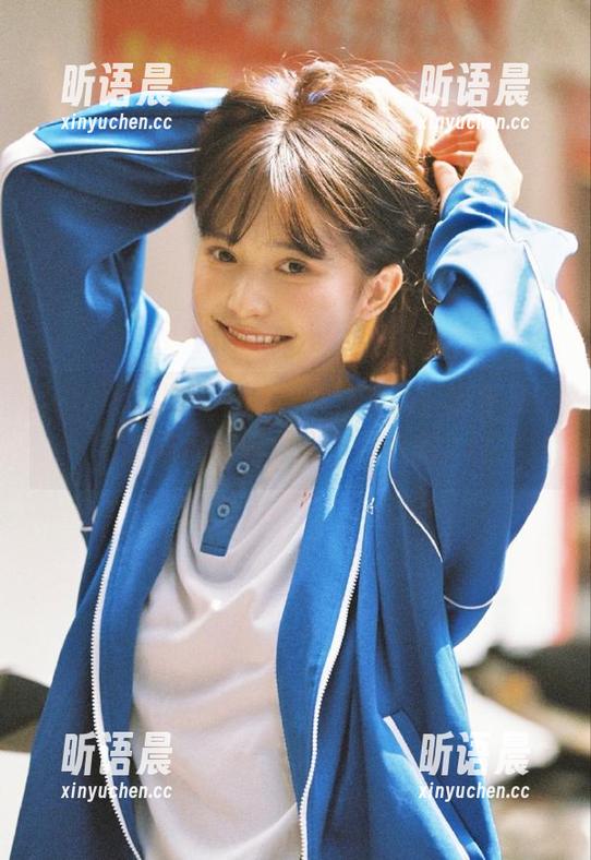 UGirls尤果网 - 高清女仆写真，赵伊彤的可爱瞬间，等你来下载收藏.txt