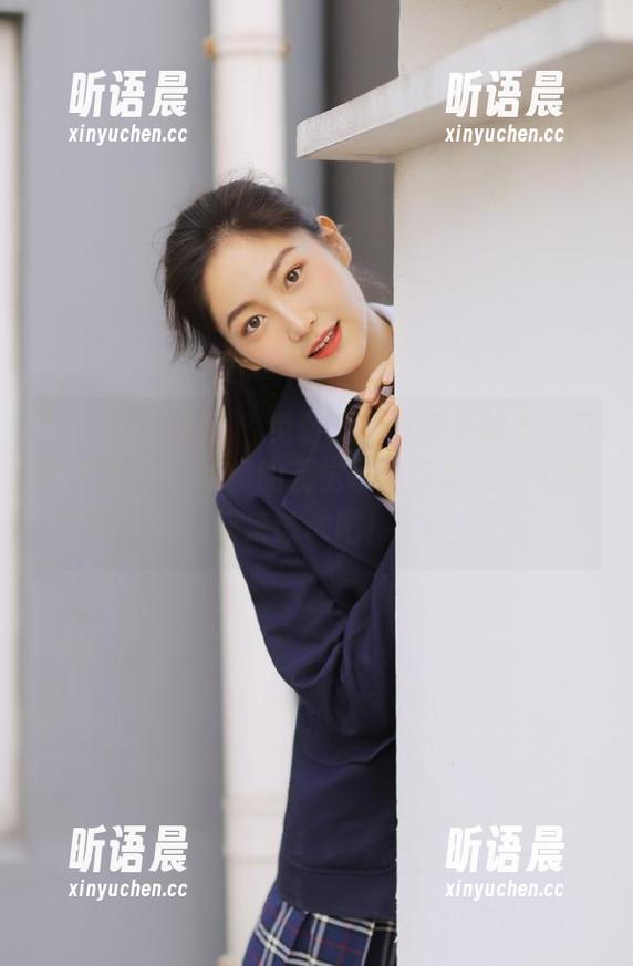 UGirls尤果网-赵伊彤 UGirls尤果网 - 免费下载赵伊彤的黑丝写真的原图,让你的视觉享受体验无限可能,快来试试吧!.txt