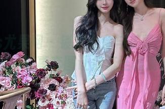 UGirls尤果网 – 锁定美食与美丽：赵娜娜的厨娘写真套图让你流连忘返.txt