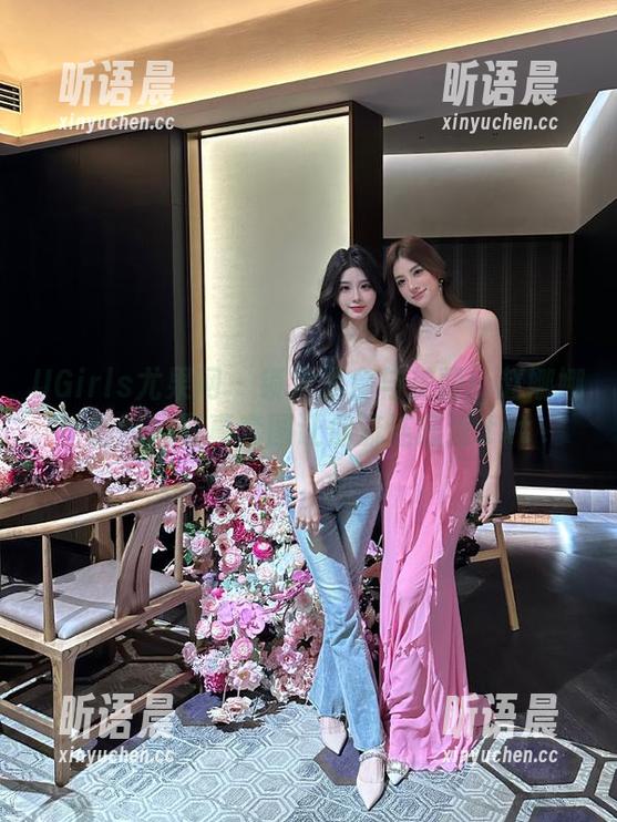 UGirls尤果网-赵娜娜 UGirls尤果网 - 锁定美食与美丽:赵娜娜的厨娘写真套图让你流连忘返.txt