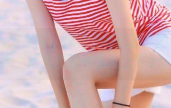 UGirls尤果网 – 探索少女赵颖儿的摄影艺术，精美套图作品大公开.txt