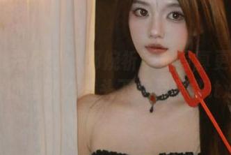 UGirls尤果网 – 郭婉祈学姐写真更新：青春的律动在镜头下尽显芳华.txt