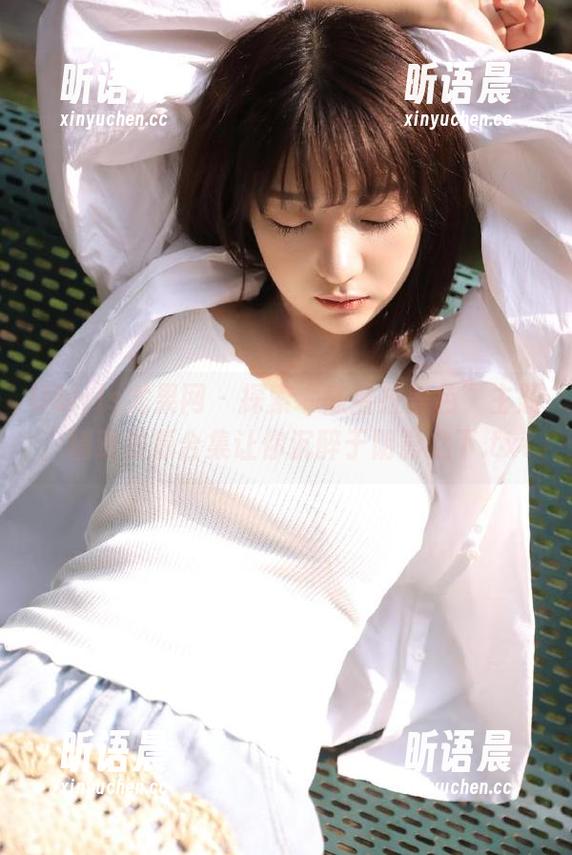UGirls尤果网-陈宝拉 UGirls尤果网 - 探索“陈宝拉黑色”主题,精致资源合集让你沉醉于阴影之下.txt