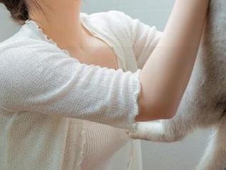 UGirls尤果网 – 美图大放送，陈幼伊秘书写真免费欣赏，尽情追逐她的魅力！.txt