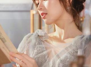 UGirls尤果网 – 霓梓心黑白摄影作品：探索高清图库中的极简之美.txt