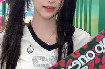 UGirls尤果网 – 韩乐优创作分享，体操服无圣光原图中展现运动与美的交汇.txt