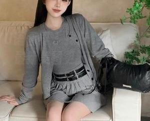 XIAOYU语画界 – 探索Cris_卓娅祺的裸足魅力，最新美图更新带来视觉的震撼体验.txt