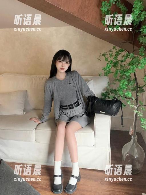 XIAOYU语画界-Cris_卓娅祺 XIAOYU语画界 - 探索Cris_卓娅祺的裸足魅力,最新美图更新带来视觉的震撼体验.txt