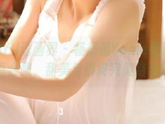 XIAOYU语画界 – 杨晨晨Yome最新双马尾写真合集，甜美与俏皮完美结合！.txt