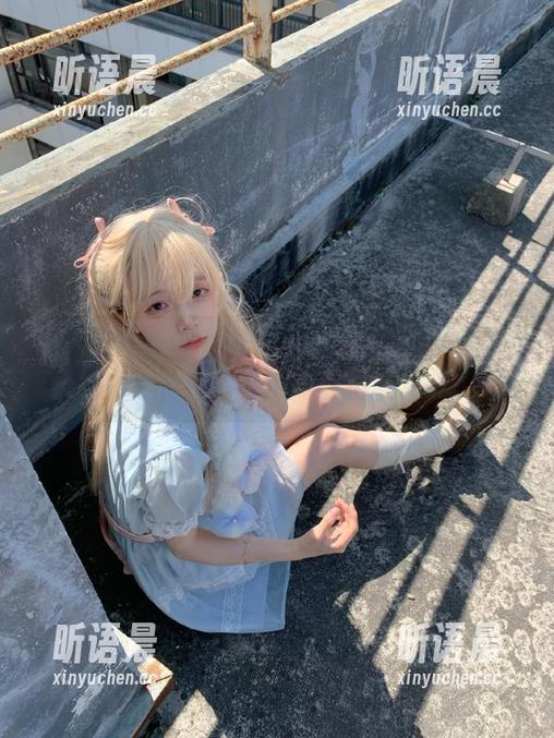 XIAOYU语画界-杨晨晨 XIAOYU语画界 - 职业装与个人风格的完美结合,杨晨晨高清写真引领潮流.txt