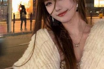 XIAOYU语画界 – 杨紫嫣Cynthia高跟鞋私拍图集：从容自信，尽显女性独特魅力.txt