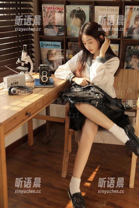 XIAOYU语画界-杨紫嫣Cynthia XIAOYU语画界 - 绝美杨紫嫣Cynthia户外写真图包,下载链接已准备好,别错过!.txt