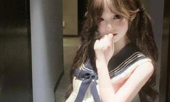 XIAOYU语画界 – 在线领略杨紫嫣的白色魅力，高清写真带你感受别样的视觉享受！.txt