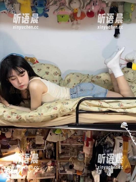 XIAOYU语画界-杨紫嫣 XIAOYU语画界 - 杨紫嫣教你如何在家拍私拍女仆写真,保证让你的生活增添惊喜与趣味!.txt