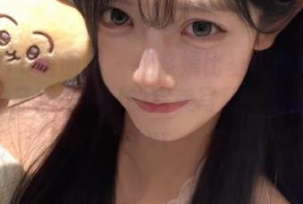 XIAOYU语画界 – 杨紫嫣比基尼图集：每一张作品都是夏日的完美写照，值得珍藏.txt
