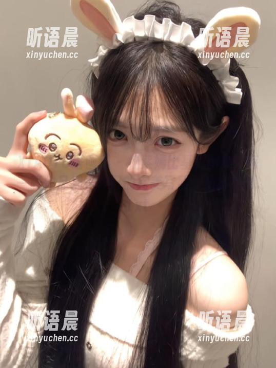 XIAOYU语画界 - 杨紫嫣比基尼图集：每一张作品都是夏日的完美写照，值得珍藏.txt