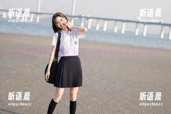 XIAOYU语画界 - 定制黑白写真，程程程为你打造个性化浪漫回忆.txt