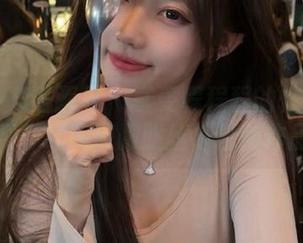 XIAOYU语画界 – 享受程程程的性感魅力：免费下载吊带朦胧丝袜精美作品.txt