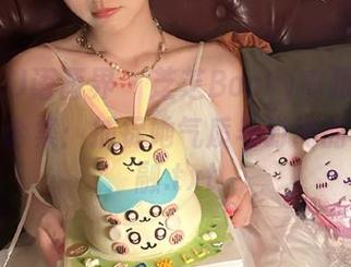 XIAOYU语画界 – 芝芝Booty高跟丝袜精美精选合集：捕捉她气质与时尚的完美交融.txt