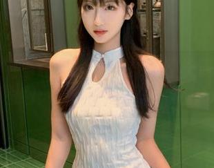 XIAOYU语画界 – 一起探秘蜜桃酱户外美图图包：梦幻风景尽在眼前.txt