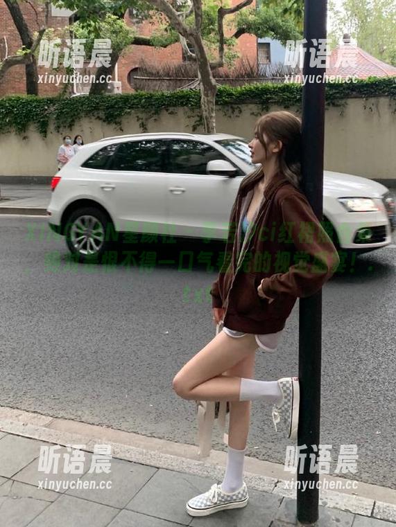 XINGYAN星颜社-李若汐ci XINGYAN星颜社 - 李若汐ci红裙照合集,绝对是恨不得一口气看完的视觉盛宴!.txt