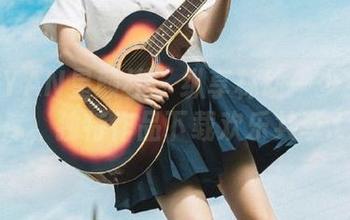 XINGYAN星颜社 – 纵享林幼一少女写真图库，独特作品下载欢乐共享.txt