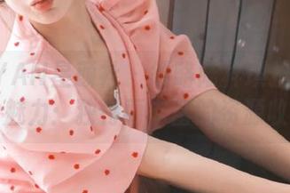 XINGYAN星颜社 – 领略陆梓琪护士写真作品的魅力：独特而丰富的资源收藏.txt