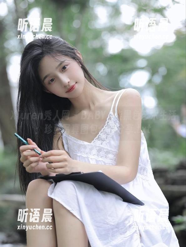 Xiuren秀人网-BABY_柒 Xiuren秀人网 - BABY_柒黑色艺术生活:珍藏写真图包合集分享.txt