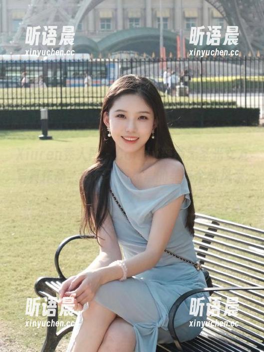 Xiuren秀人网-Candy糖糖 Xiuren秀人网 - Candy糖糖无圣光女友写真作品,揭示不同寻常的美与个性风采.txt