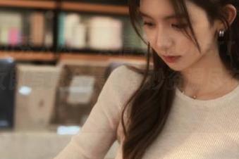 Xiuren秀人网 – 尽情享受CherryBlessU兔女郎写真合集，奇妙资源尽在眼前.txt