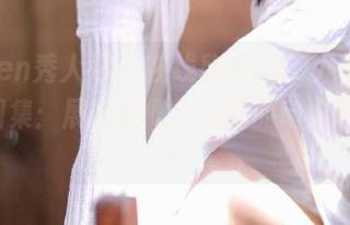 Xiuren秀人网 – 在线欣赏Egg尤妮丝体操服图集：展现优雅与力量的动人写真.txt
