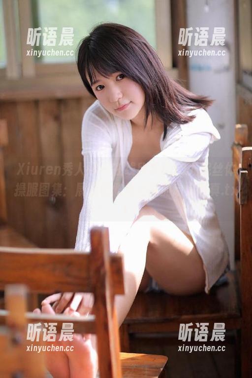 Xiuren秀人网 - 在线欣赏Egg尤妮丝体操服图集：展现优雅与力量的动人写真.txt