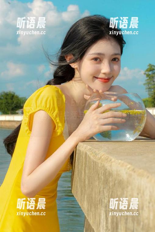 Xiuren秀人网-Evelyn艾莉 Xiuren秀人网 - Evelyn艾莉运动写真图包,专为热爱生活与运动的你定制的靓丽体验!.txt