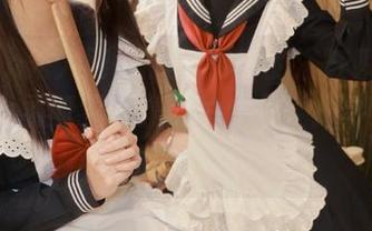 Xiuren秀人网 – 温暖如春的浴缸瞬间：FoxYini孟狐狸写真图片合集，探寻她不为人知的柔情.txt