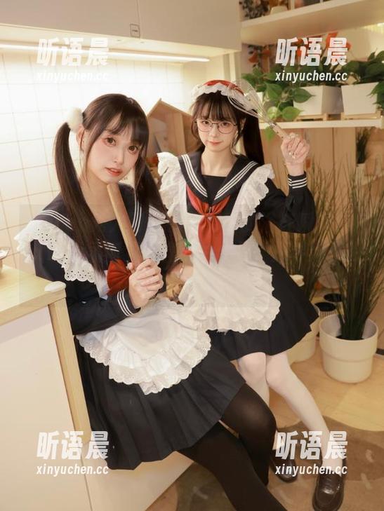 Xiuren秀人网-FoxYini孟狐狸 Xiuren秀人网 - 温暖如春的浴缸瞬间:FoxYini孟狐狸写真图片合集,探寻她不为人知的柔情.txt