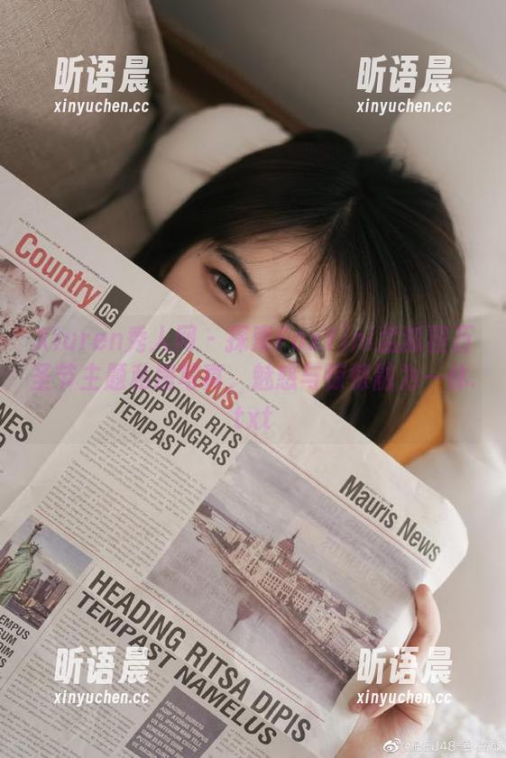 Xiuren秀人网-FoxYini孟狐狸 Xiuren秀人网 - 探索FoxYini孟狐狸万圣节主题私房写真,魅惑与惊悚融为一体.txt
