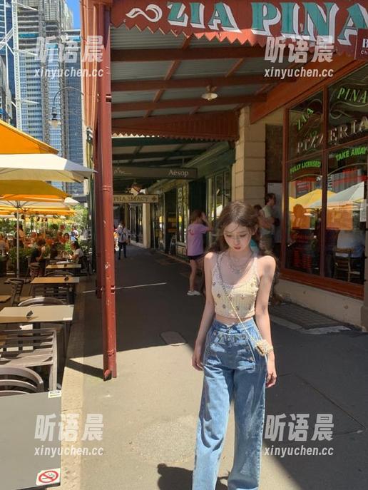 Xiuren秀人网-Jennifer小若 Xiuren秀人网 - Jennifer小若无圣光运动风格套图,完美释放无限魅力与灵动.txt