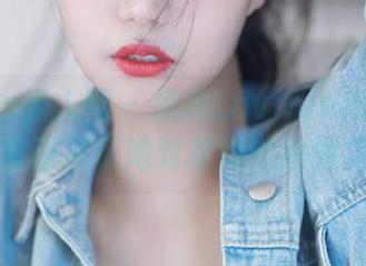 Xiuren秀人网 – 品味Lavinia肉肉套装艺术：原图展示她对时尚的独到见解.txt