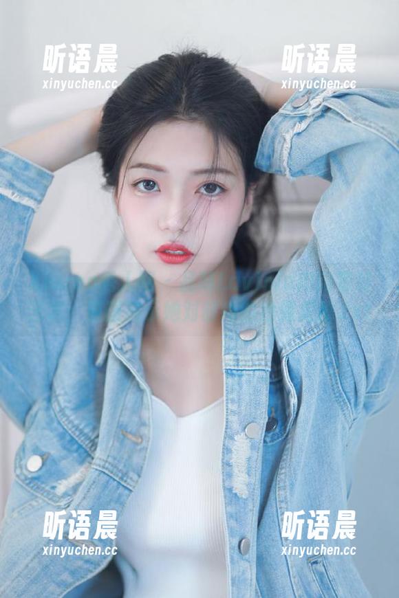 Xiuren秀人网-Lavinia肉肉 Xiuren秀人网 - 品味Lavinia肉肉套装艺术:原图展示她对时尚的独到见解.txt